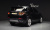Land Rover Discovery Sport P250 SE, 2022