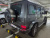 Mercedes-Benz G-Class AMG G63 Manufaktur, 2022