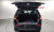 Land Rover Discovery Sport P250 Dynamic SE, 2024