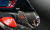 BMW M4 M4 Convertible Competition M xDrive, 2025