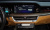 Kia Mohave Diesel 3.0 4WD 6-Seater, 2021
