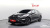 Kia K8 2.5 Gasoline 2WD, 2024