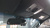 Kia Mohave Diesel 3.0 4WD 7-Seater, 2022