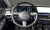 Hyundai Sonata 2.0, 2025