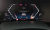BMW X5 xDrive 30d M Sport, 2025