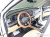 Kia Carnival 7-Seater Signature, 2022