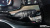 Kia Mohave Diesel 3.0 4WD 6-Seater, 2023