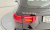 Mercedes-Benz GLB-Class GLB250 4MATIC, 2025