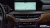 Kia Mohave Diesel 3.0 4WD 7-Seater, 2021