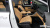 Kia Carnival 7-Seater Signature, 2023