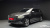 Genesis GV80 2.5T Gasoline AWD, 2023