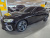 Audi A4 40 TFSI Premium, 2024