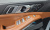 BMW X7 xDrive 40i M Sport 6STR, 2025