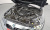 BMW M3 M3 Sedan Competition M xDrive, 2024