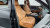Genesis GV80 2.5T Gasoline AWD, 2025