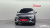 Audi Q2 35 TDI Premium, 2023