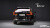 Volvo XC60 B5 Inscription, 2022
