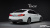 BMW 5-Series 520i M Sport, 2023