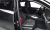 Mercedes-Benz GLE-Class AMG GLE53 4MATIC+ Coupe, 2023
