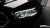 Mercedes-Benz E-Class E200 Avantgarde, 2026