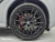 BMW X6 xDrive40d M Sport Online Exclusive, 2026