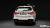 BMW X3 xDrive 20i M Sport, 2022