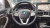 BMW X4 xDrive20i xLine, 2022
