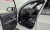 BMW X7 M60i xDrive M sport 6STR, 2024