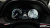 Genesis GV70 2.5T Gasoline AWD, 2024