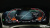 BMW 3-Series 320i M Sport, 2022