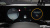 Hyundai Grandeur 2,5 Gasoline 2WD, 2023