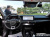 Kia K5 2.0, 2024