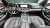 Mercedes-Benz GLS-Class GLS580 4MATIC, 2021