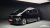 Hyundai Staria Tourer 9-Seater, 2025