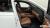 Genesis GV70 2.5T Gasoline 2WD, 2023