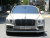 Bentley Flying Spur 4.0 Azure, 2023