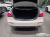 Mercedes-Benz E-Class E350 4MATIC Exclusive, 2023