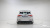 Mercedes-Benz A-Class AMG A45 4MAITC+ Hatchback, 2025