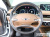 Genesis G80 Gasoline 2.5 Turbo AWD, 2022
