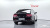 Genesis G80 Gasoline 2.5 Turbo AWD, 2025