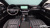 Kia Mohave Diesel 3.0 4WD 5-Seater, 2022