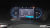 Volvo XC60 B5 Ultra Bright, 2025