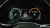 Genesis G80 Gasoline 2.5 Turbo AWD, 2024
