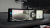 Genesis GV70 2.5T Gasoline 2WD, 2022