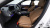 Mercedes-Benz E-Class E200 AMG Line, 2026