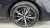 BMW 5-Series 530i xDrive M Sport, 2024