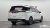 Kia Carnival 9-Seater Noblesse, 2023