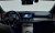 Mercedes-Benz E-Class E220d 4MATIC Exclusive, 2022