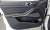 BMW X5 xDrive 40i xLine, 2024