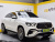 Mercedes-Benz GLE-Class AMG GLE53 4MATIC+ Coupe, 2024